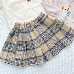 Set len gấu DFB r7 TỒN