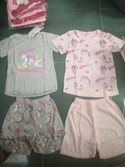Bộ Unicorn 10b ri5 TỒN
