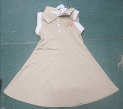 Váy KM TỒN