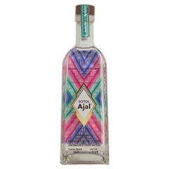 Sotol Ajal 45% 750ml