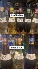 Hàng mới về , inbox để biết thêm chi tiết vui lòng lướt qua phải để xem đầy đủ sản phẩm hơn