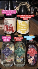 Hàng mới về , inbox để biết thêm chi tiết vui lòng lướt qua phải để xem đầy đủ sản phẩm hơn