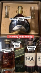 Hàng mới về , inbox để biết thêm chi tiết vui lòng lướt qua phải để xem đầy đủ sản phẩm hơn