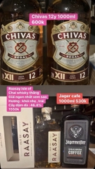Hàng mới về , inbox để biết thêm chi tiết vui lòng lướt qua phải để xem đầy đủ sản phẩm hơn
