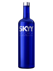 Vodka Sky 1L