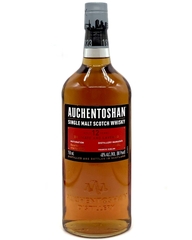 Auchentoshan 700ml