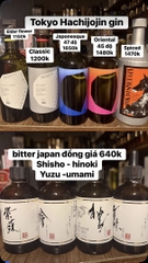 Hàng mới về , inbox để biết thêm chi tiết vui lòng lướt qua phải để xem đầy đủ sản phẩm hơn