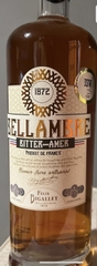Bellambre bitter - amer 18% 700ml