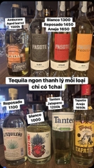 Hàng mới về , inbox để biết thêm chi tiết vui lòng lướt qua phải để xem đầy đủ sản phẩm hơn