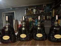 Hennessy Xo 1500ml 40%