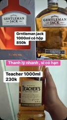 Hàng mới về , inbox để biết thêm chi tiết vui lòng lướt qua phải để xem đầy đủ sản phẩm hơn