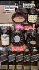 Hàng mới về , inbox để biết thêm chi tiết vui lòng lướt qua phải để xem đầy đủ sản phẩm hơn