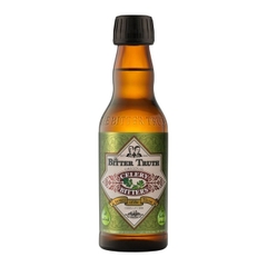 Bitter truth 200ml Celery