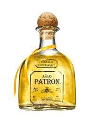 Patron Anejo 700ml