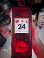 Beefeater 24 45% 1000ml