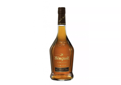 Bisquit VSOP 700ml