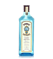 Bombay 47% 1000ml
