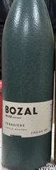 Mezcal Bozal Tobashiche 47%