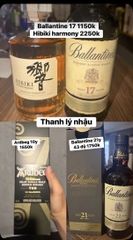 Hàng mới về , inbox để biết thêm chi tiết vui lòng lướt qua phải để xem đầy đủ sản phẩm hơn