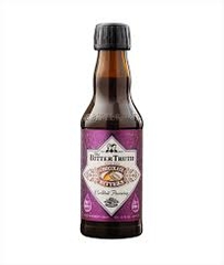 Bitter truth 200ml Choco 44%