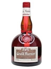 Grand Marnier