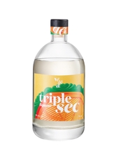 Vededi triple sec