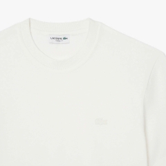 Phông Cá Cộc Tay (2)