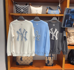 𝑨́𝒐 𝑴𝑳𝑩 𝑺𝒘𝒆𝒂𝒕𝒆𝒓 𝑫𝒆𝒏𝒊𝒎 𝑴𝒐𝒏𝒐𝒈𝒓𝒂𝒎