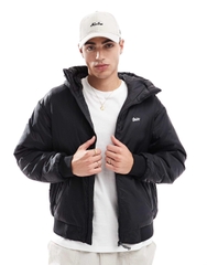 Áo Phao Pull & Bear