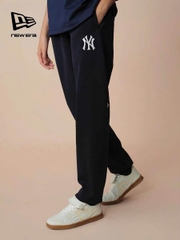 Quần Nỉ NY LA Chữ NewYork