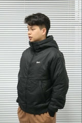 Áo Phao Pull & Bear