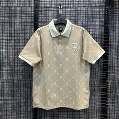 Áo Polo Mono B