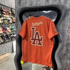 Áo La Cam Đất