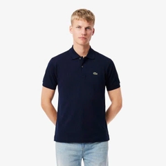 Polo cá Navy