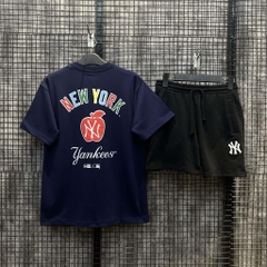 Áo NY Quả Táo