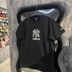 Áo Ny Lệch