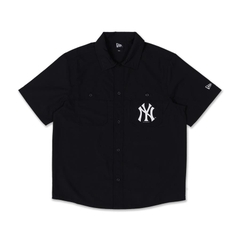 SƠ MI NEW ERA