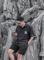 SƠ MI NEW ERA