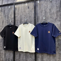 Pack 3 áo