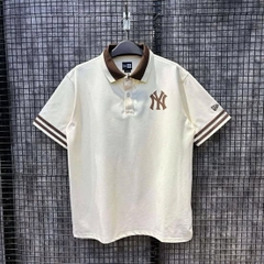 Polo Kem NY
