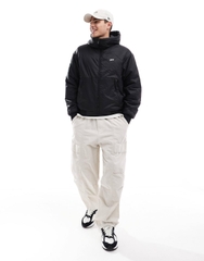 Áo Phao Pull & Bear