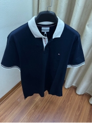 Tôm Full Regular phối cổ