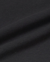 𝑨́𝒐 𝑴𝑳𝑩 𝑺𝒘𝒆𝒂𝒕𝒆𝒓 𝑫𝒆𝒏𝒊𝒎 𝑴𝒐𝒏𝒐𝒈𝒓𝒂𝒎