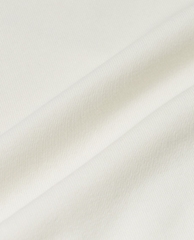 𝑨́𝒐 𝑴𝑳𝑩 𝑺𝒘𝒆𝒂𝒕𝒆𝒓 𝑫𝒆𝒏𝒊𝒎 𝑴𝒐𝒏𝒐𝒈𝒓𝒂𝒎