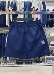 Quần Kaki NewEra NY