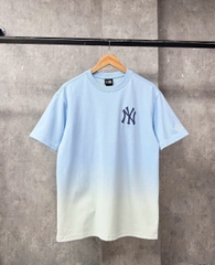 Áo Ny Loang Màu SS25