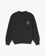 𝑨́𝒐 𝑴𝑳𝑩 𝑺𝒘𝒆𝒂𝒕𝒆𝒓 𝑫𝒆𝒏𝒊𝒎 𝑴𝒐𝒏𝒐𝒈𝒓𝒂𝒎