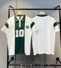 Polo NY sọc 10