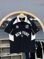 JERSEY MLB NEWERA