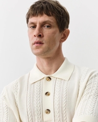 Len sơ mi Jcrew
